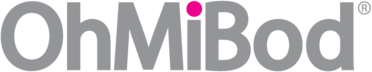 OhMiBod