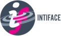 Intiface