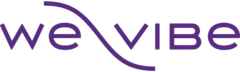 We-Vibe